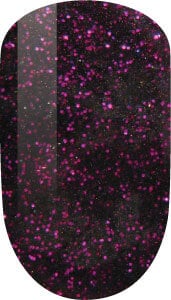 Lechat - Perfect Match - #081 Night At The Cinema 1.5oz(Dip/Acrylic)