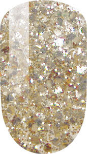 Lechat - Perfect Match - #089 Queen of Drums .5oz(Duo)