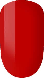 Lechat - Perfect Match - #091 Sealed With A Kiss .5oz(Duo)