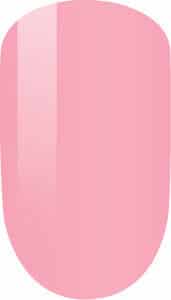 Lechat - Perfect Match - #094 True Honesty 1.5oz(Dip/Acrylic)