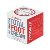 Probelle - Advanced Total Foot Cream