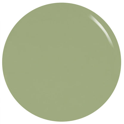 Orly - 0159 Artist's Garden .6oz (Polish)