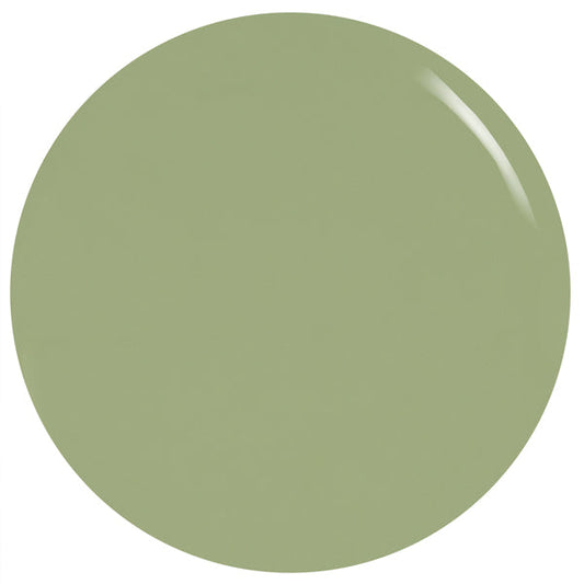 Orly - 0159 Artist's Garden 1.5oz (Powder)