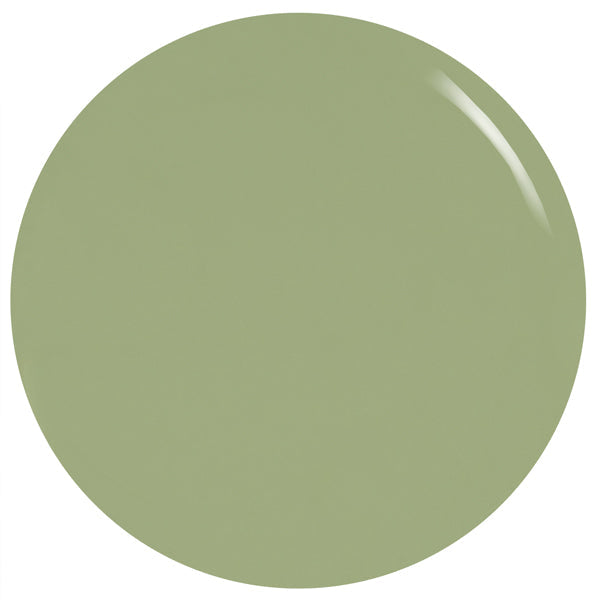 Orly - 0159 Artist's Garden .6oz (Gel)