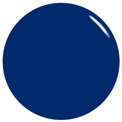 Orly - 0113 Blue Tango 1.5oz (Powder)