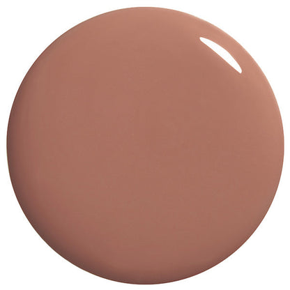 Orly - 0575 Coffee Break 1.5oz (Powder)