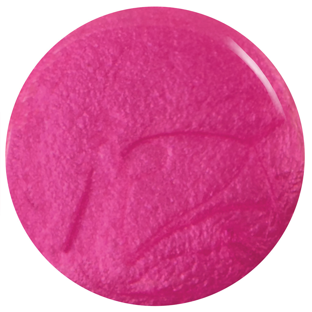 Orly - 0188 Don't Pop My Balloon .6oz (Polish)