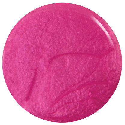 Orly - 0188 Don't Pop My Balloon .6oz (Polish)