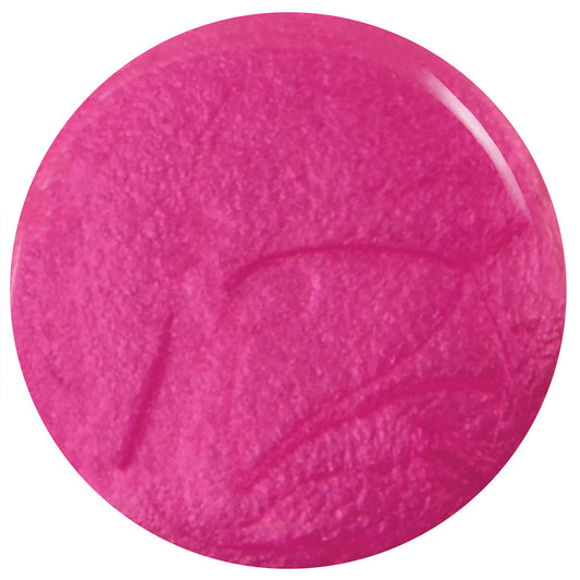 Orly - 0188 Don't Pop My Balloon 1.5oz (Powder)