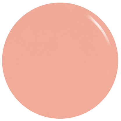 Orly - 0157 Danse With Me 1.5oz (Powder)