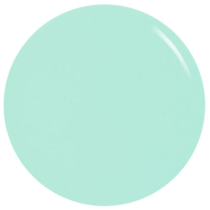 Orly - 0096 Happy Camper .6oz (Polish)