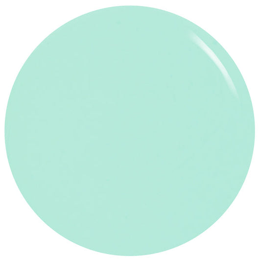 Orly - 0096 Happy Camper 1.5oz (Powder)