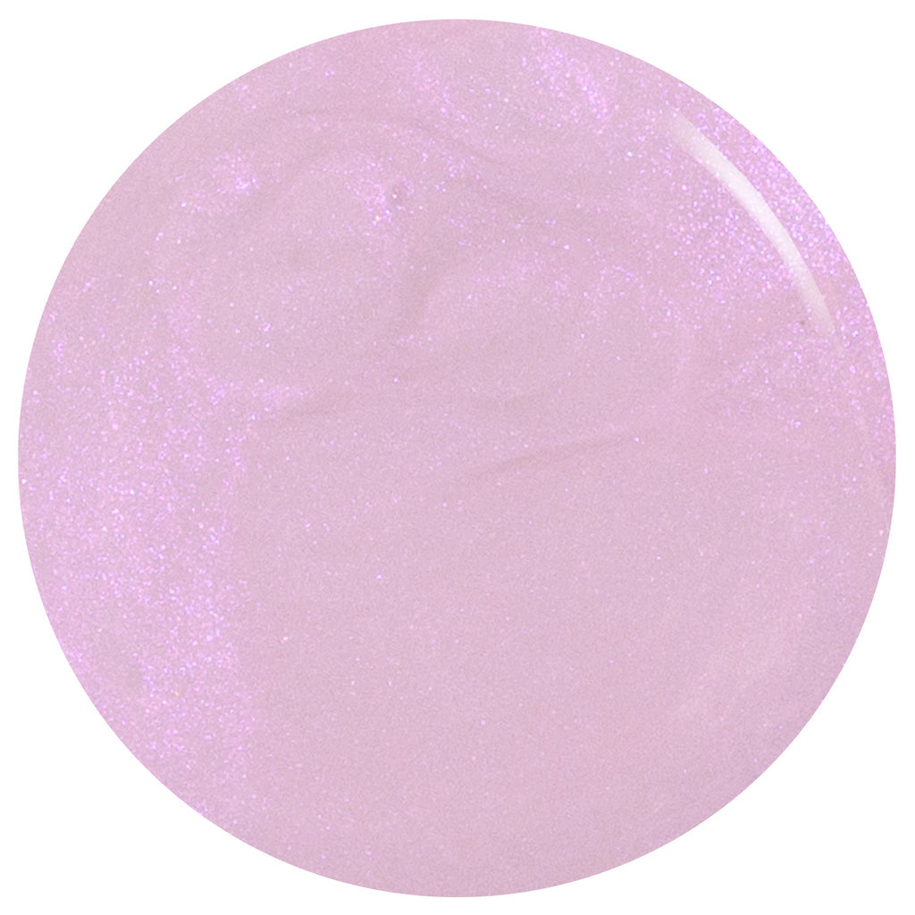 Orly - 0038 Lilac You Mean It .6oz (Polish)