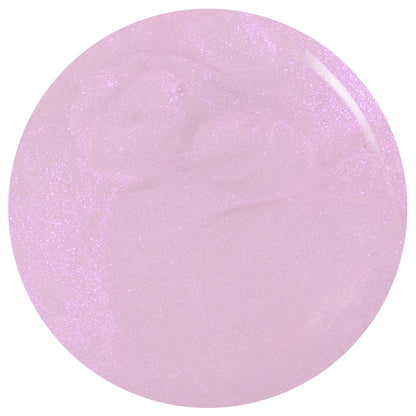Orly - 0038 Lilac You Mean It .6oz (Polish)