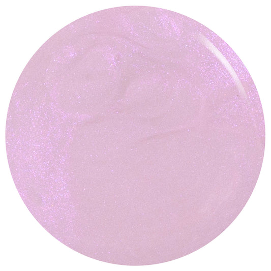 Orly - 0038 Lilac You Mean It .6oz (Polish)