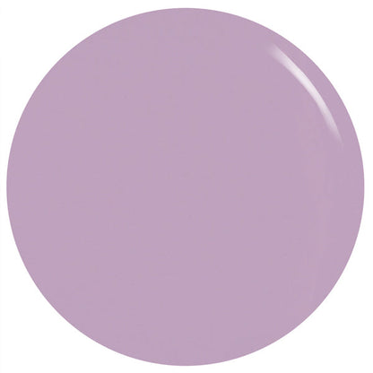 Orly - 0161 Provence At Dusk .6oz (Polish)