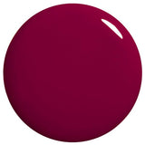 Orly - 0076 Red Flare .6oz (Polish)