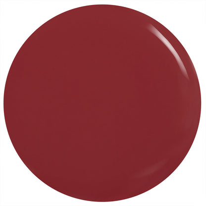 Orly - 0060 Red Rock .6oz (Polish)