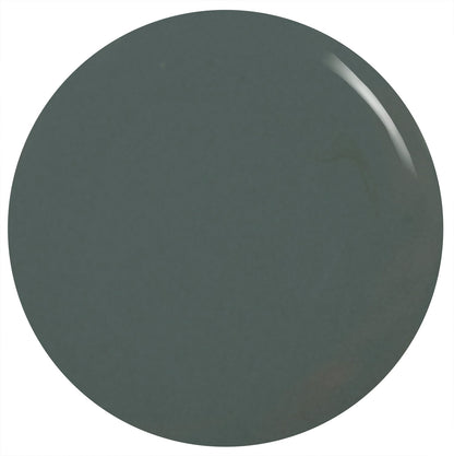 Orly - 0057 Sagebrush .6oz (Gel)