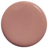 Orly - 0003 Snuggle Up 1.5oz (Powder)