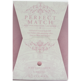 Lechat - Perfect Match - #014 My Fair Lady .5oz(Duo)