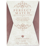 Lechat - Perfect Match - #027 Mockingbird .5oz(Duo)