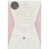 Lechat - Perfect Match - #034 MADRAS .5oz(Set)