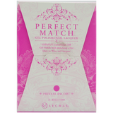 Lechat - Perfect Match - #042 Private Escort .5oz(Duo)