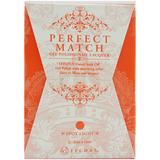 Lechat - Perfect Match - #046 Spotlight .5oz(Set)