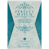 Lechat - Perfect Match - #047 DJ Mix .5oz(Duo)