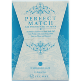 Lechat - Perfect Match - #067 SHANGRI-LA .5oz(Set)(Discontinued)
