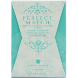 Lechat - Perfect Match - #071 Moon River .5oz(Duo)