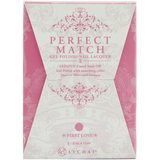 Lechat - Perfect Match - #095 First Love .5oz(Duo)