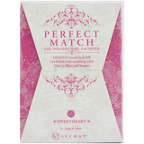 Lechat - Perfect Match - #096 Sweetheart .5oz(Duo)