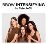 Refectocil - Intense Brow[n]s Professional Kit USA