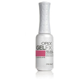 Orly - 0416 Pink Chocolate .3oz (Gel)(Discontinued)