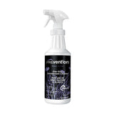 Prevention Ready-To-Use One Step Disinfectant Cleaner 32oz