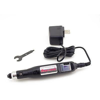 PRO-TOOL MINI ENGRAVER PT-242
