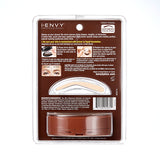 i•ENVY - PKPBS02 Brow Stamp Kit Dark Brown