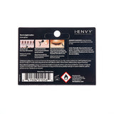i•ENVY - PKPEG01 Individual Eyelash Adhesive Black