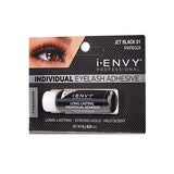 i•ENVY - PKPEG01 Individual Eyelash Adhesive Black