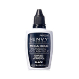 i•ENVY - PKPEG01 Big size Individual Lash Adhesive Black