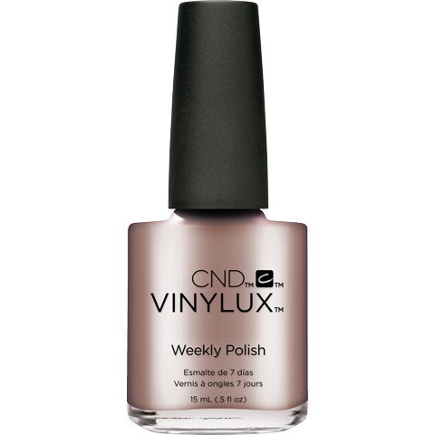 CND - 260 Radiant Chill  (Vinylux)(Discontinued)