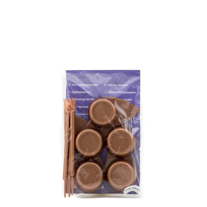 Refectocil - Application Set Mini