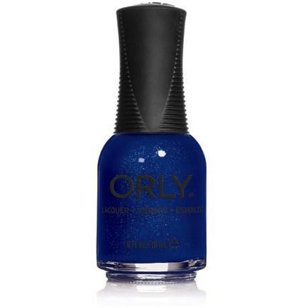 Orly - 323 Royal Navy .6oz (Polish)(Limited)