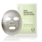 SKIN FORUM - 4 Skin Makeover Mask