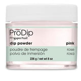 ProDip Powder - #65880 Pink (Discontinued)