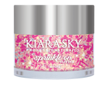 Kiara Sky Sprinkle On Glitter - SP240 Sweet Talk