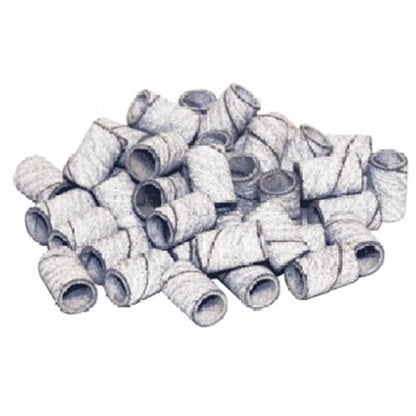 Medicool - White Sand Bands - Medium