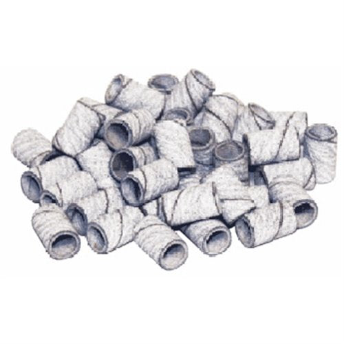 Medicool - White Sand Bands - Fine